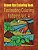 Grown Ups Coloring Book Fascinating Coloring Patterns Vol. 4 Mandalas-.. - Imagem 1