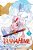 Yashahime: Princess Half-Demon, Vol. 2-.. - Imagem 1