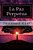 La Paz Perpetua (Spanish) Edition-.. - Imagem 1