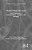 Chinese News Discourse: From Perspectives Of Communication, Linguistics And Pedagogy-.. - Imagem 1