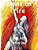 Souls On Fire: Miami Beach Writers Group-.. - Imagem 1
