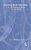 Assessing Media Education: A Resource Handbook For Educators And Administrators-.. - Imagem 1