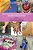 Women Interrupting, Disrupting, And Revolutionizing Educational Policy And Practice-.. - Imagem 1