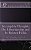 Incomplete Thoughts On Librarianship And Its Related Fields: A Companion Volume To "Alea Iacta Est: Radical Librarianship Or A Profession Often Misund-.. - Imagem 1