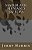 Mad Black Men And Swedes-.. - Imagem 1