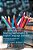 Teaching Mathematics To English Language Learners: Preparing Pre-Service And In-Service Teachers-.. - Imagem 1