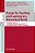 Design For Teaching And Learning In A Networked World: 10Th European Conference On Technology Enhanced Learning, Ec-Tel 2015, Toledo, Spain, September-.. - Imagem 1