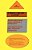 Spanish- English Lexicon: 10,000 Words Similar In Both Languages-.. - Imagem 1