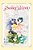 Sailor Moon 10 (Naoko Takeuchi Collection)-.. - Imagem 1