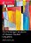 The Routledge Handbook Of Hispanic Applied Linguistics-.. - Imagem 1