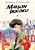 Maison Ikkoku Collector's Edition, Vol. 3-.. - Imagem 1
