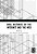 Oral Histories Of The Internet And The Web-.. - Imagem 1