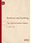 Teachers And Teaching: Time And The Creative Tension-.. - Imagem 1