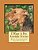 I Want A Pet Airedale Terrier: Fun Learning Activities-.. - Imagem 1