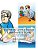 Hoveton Little Broad Lake Safety Book: The Essential Lake Safety Guide For Children-.. - Imagem 1