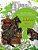 Horse And Architecture. Stress Relief Coloring Book: Adult Coloring-.. - Imagem 1