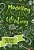 Modelling Exciting Writing: A Guide For Primary Teaching-.. - Imagem 1