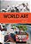 World Art: An Introduction To The Art In Artefacts-.. - Imagem 1