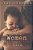 Black Women Raising Black Sons: Tips On Raising Black Sons-.. - Imagem 1