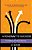 A Roadmap To Success: Foundations Of Stem Learning-.. - Imagem 1