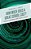 How Much Does A Great School Cost?: School Economies And School Values-.. - Imagem 1