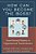 How Can You Become The Boss?: From Personal Mastery To Organizational Transformation-.. - Imagem 1