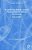 Establishing Family-School Partnerships In School Psychology: Critical Skills-.. - Imagem 1