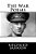 The War Poems-.. - Imagem 1