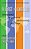 A Feast Of Learning: International Perspectives On Adult Learning And Change (Hc)-.. - Imagem 1