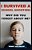 I Survived A School Shooting: Why Did You Forget About Me?-.. - Imagem 1