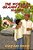 The World In Grandfather's Hands-.. - Imagem 1