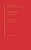 The Powers Of Genre: Interpreting Haya Oral Literature-.. - Imagem 1