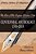 Vwc Centennial Anthology 1918--2018-.. - Imagem 1