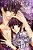 Demon Love Spell, Vol. 2-.. - Imagem 1