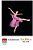 Almanac Chayka: Issue 3. January - June 2016-.. - Imagem 1
