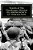 Travels Of The Timekeeper Mission III: Showdown At Normandy-.. - Imagem 1
