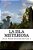 La Isla Misteriosa-.. - Imagem 1