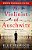The Violinist Of Auschwitz-.. - Imagem 1