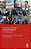 The Post-Soviet Russian Media: Conflicting Signals-.. - Imagem 1