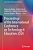 Proceedings Of The International Conference On Technology 4 Education 2024, Volume 1-.. - Imagem 1