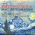 From Impressionism To Post-Impressionism - Art History Book For Children Children's Arts, Music & Photography Books-.. - Imagem 1