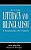 Literacy And Bilingualism: A Handbook For All Teachers-.. - Imagem 1
