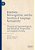 Emotions, Metacognition, And The Intuition Of Language Normativity: Theoretical, Epistemological, And Historical Perspectives On Linguistic Feeling-.. - Imagem 1