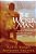 The Wicker Man-.. - Imagem 1