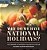 Why Do We Have National Holidays? The Origins Of National Holidays In The US Children's US History Book Grade 2-.. - Imagem 1