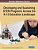 Developing And Sustaining Stem Programs Across The K-12 Education Landscape-.. - Imagem 1