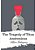 The Tragedy Of Titus Andronicus-.. - Imagem 1
