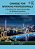 Chinese For Working Professionals: A Textbook For Intermediate-High To Advanced Learners-.. - Imagem 1