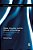 Higher Education And The Growth Of Knowledge: A Historical Outline Of Aims And Tensions-.. - Imagem 1
