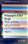 Pedagogies Of The Image: Photo-Archives, Cultural Histories, And Postfoundational Inquiry-.. - Imagem 1
